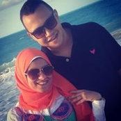 Foto de Nourhan Abdel-Hamid
