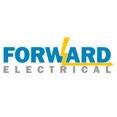 Forward Electrical's profile photo