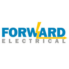Forward Electrical