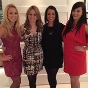 Ashley Campbell's photo