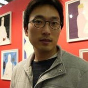 Foto di joosang