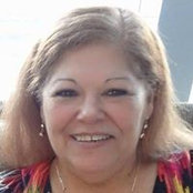 Becky Palacios's photo