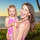 Lindsay Cohen Barza