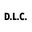Dana Lee Creative | spaces