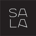 SALA Architects's profile photo