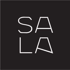 SALA Architects