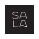 SALA Architects