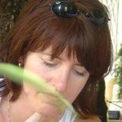 Pascale Laurent's photo