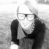 Kenny Brumback's photo
