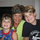 Mary Ann Zook Miller