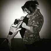 Hannah Jones's photo