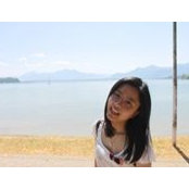 Ling Xiao's photo