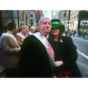 Foto von Susan Stephens