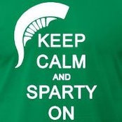 Kris Peppin Drexlerさんの写真