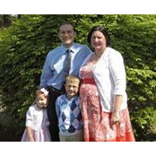 Traci Craig's photo