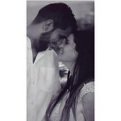 Mariana Santos's photo