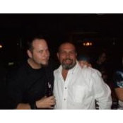 Patrice Martineau's photo