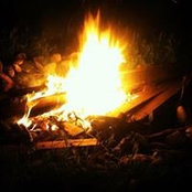 Dustin Moon's photo