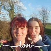 Orla Murphy's photo