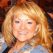 Judi Long's photo