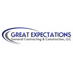 Great Expectations LLC