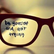 Lisa Hennry's photo