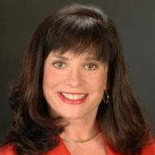June Rodgers's photo