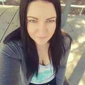 Paige Mcewan's photo