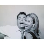 Julie Egbert's photo