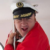 Noel Sharpe's photo