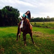 Foto di Faith-Ann Carbo