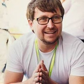 Alexandre Prozoroff's photo