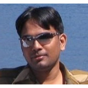 Foto von Prashanth Kaankadae
