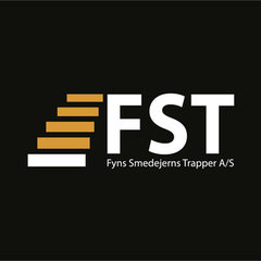 FST | Fyns Smedejerns Trapper