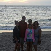 John Pereira's photo