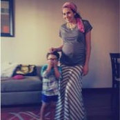 Foto von Myrna Elizabeth Leon Matty