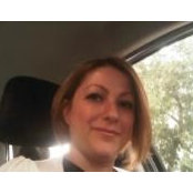 Ozlem İncekara Yiğit's photo