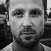 Tim Pollheide's photo