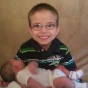 Erin Goldman's photo