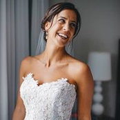 Felicia Pascale's photo