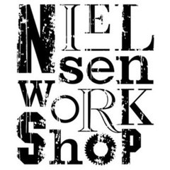 nielsen workshop