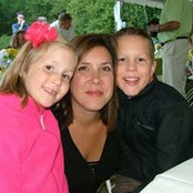 Kate Howard Chaffee's photo