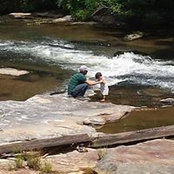 Chase Hutcherson's photo