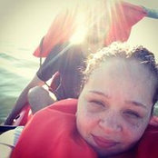 Stephanie Crespo's photo