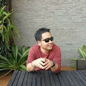 Foto von Wiraphat Thupphanom