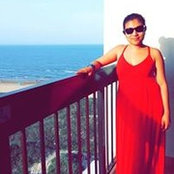 Vanessa Sanchez's photo