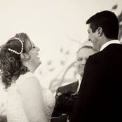 Laura Walters's photo