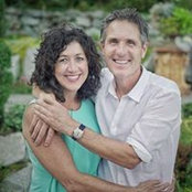 Candy Knutson LaPlante's photo