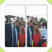 Makarem Kady's photo