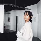 Khongor Bayar's photo
